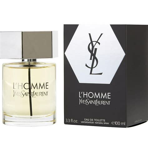 preservativi ysl|ysl perfume for men.